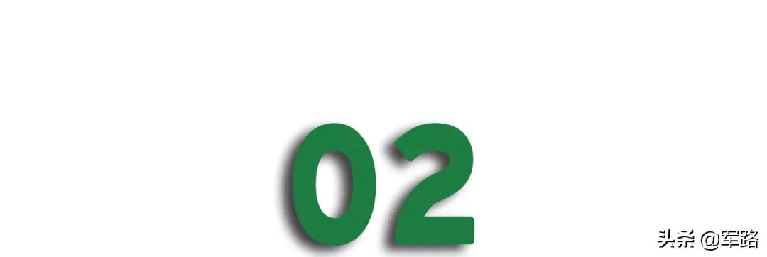 退役军人贴息贷款最高能贷多少,退役军人免息贷款业务办理流程