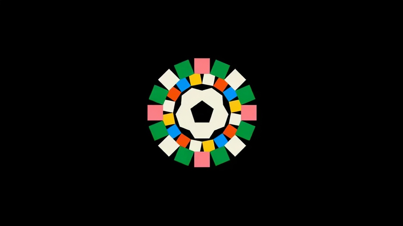 2022年亚洲杯女足logo,2023年女足世界杯各队详解