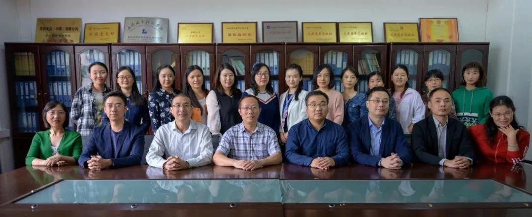 武汉职业技术学院商学院,武汉职业技术学院成就