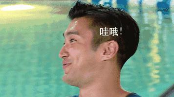 明星精致起来好吓人，花100万美金买床，20台加湿器放卧室