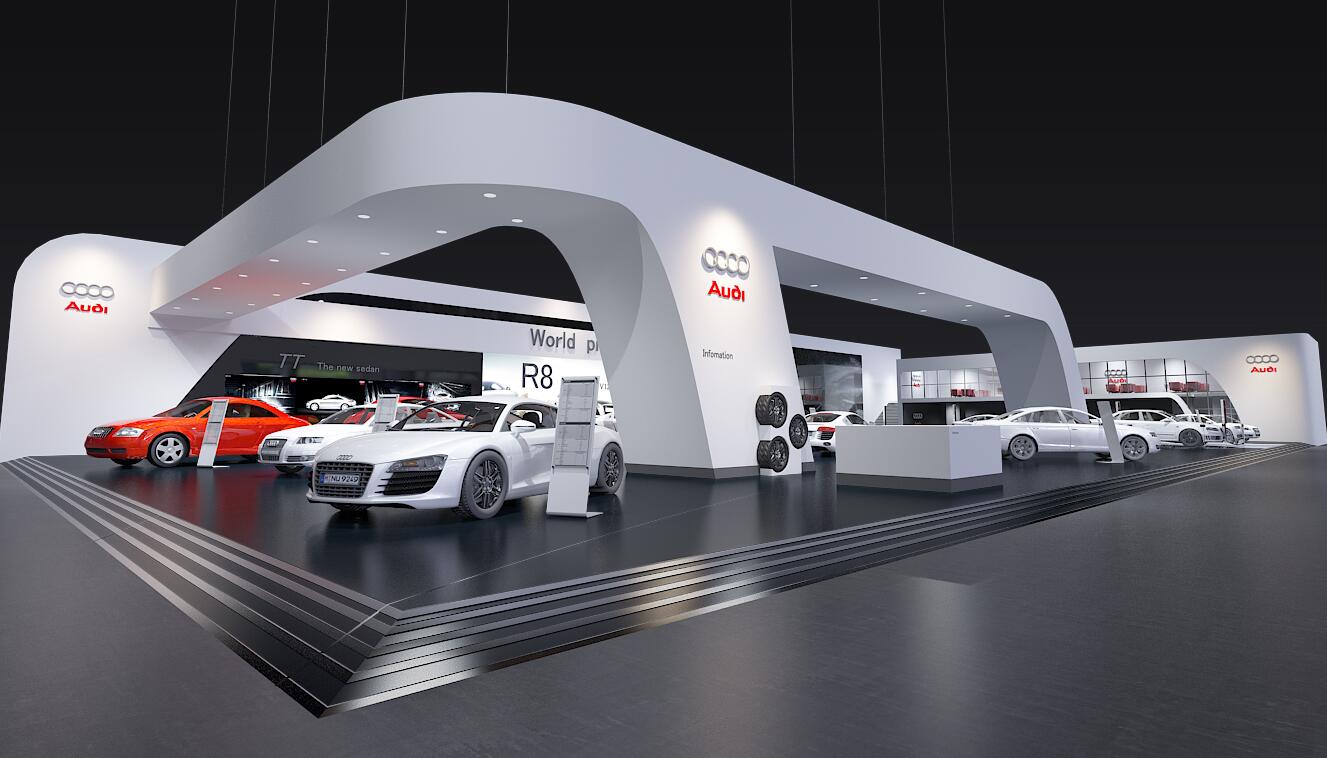 3dmax难不难学,自学3dmax有前途吗