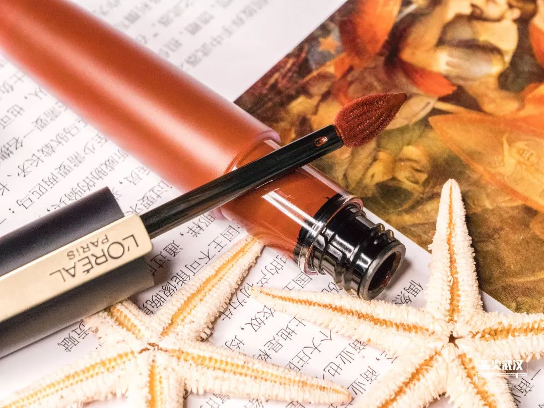 平价好用的口红真实测评,平价口红推荐测评不拔干不掉色