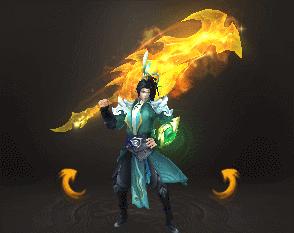 梦三国2装备一览表,梦三国2玩具装备大全