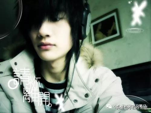 许嵩敬酒不吃罚演唱会,许嵩敬酒不吃歌词解析