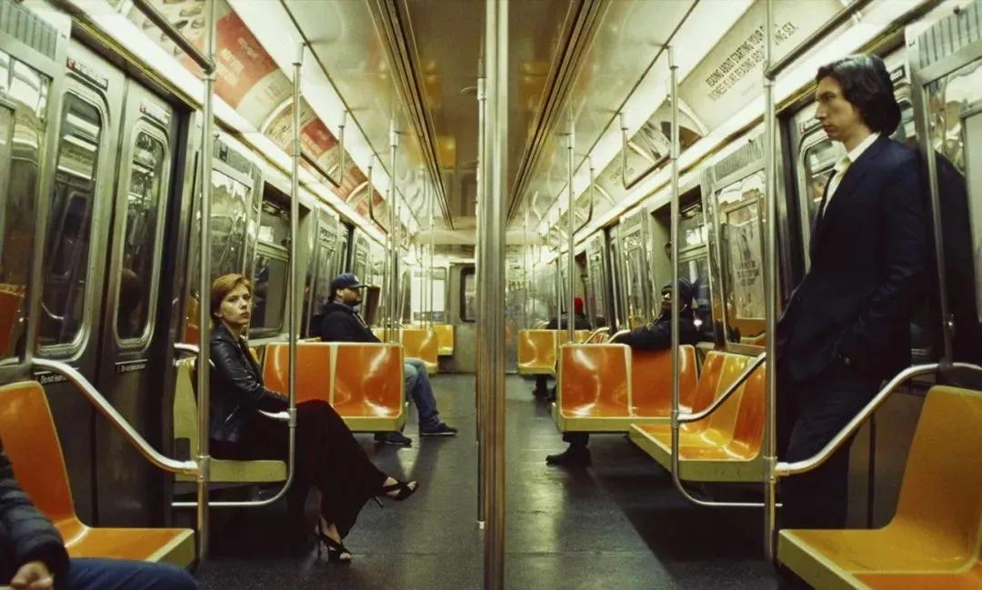 男人动不动就生气冷战怎么办,为什么男人冷战不愿意再哄你