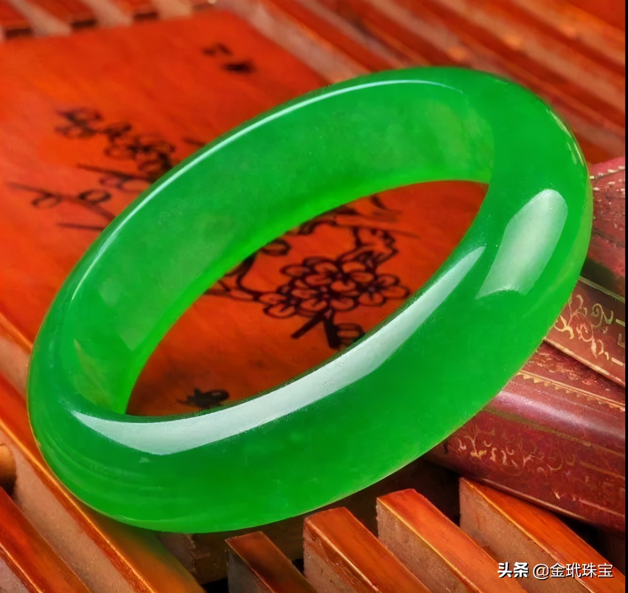 遇到这几类珠宝首饰一定要绕道走,哪几种珠宝首饰别买