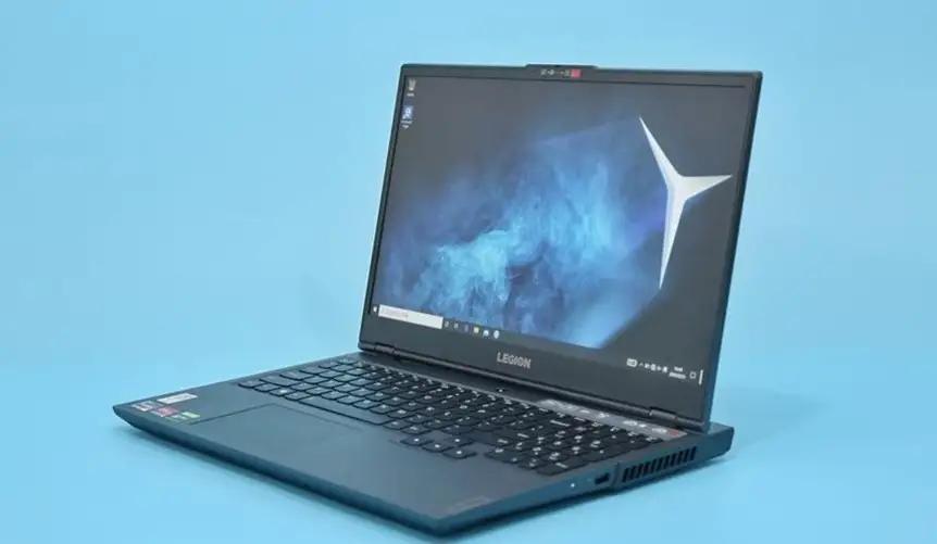 游戏本拯救者y7000散热怎么样,联想笔记本电脑拯救者r7000评测