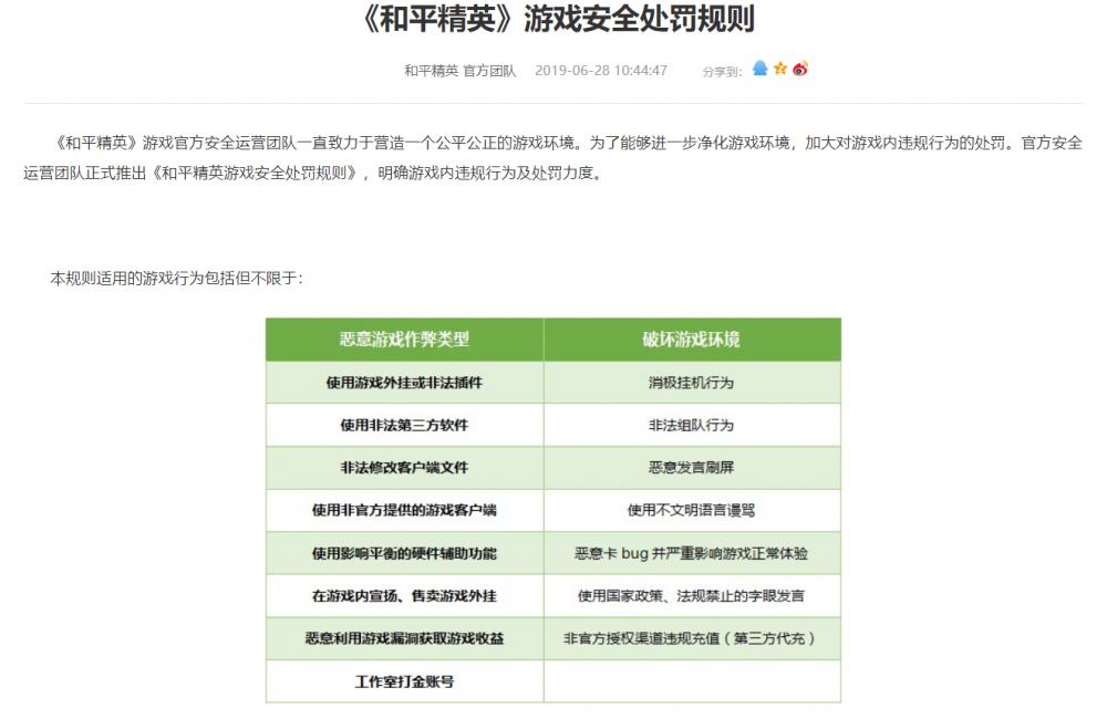 推荐一款很好玩的吃鸡神器,超多大神都在用的吃鸡神器