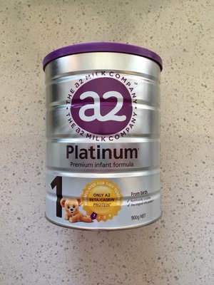 澳洲a2是大包粉吗,澳洲a2粉如何分辨真假