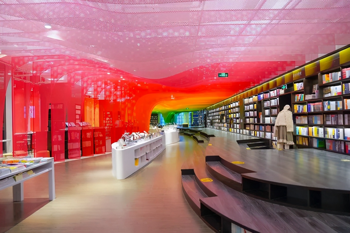 苏州真正的烟雨江南在哪里,江南烟雨苏州古城