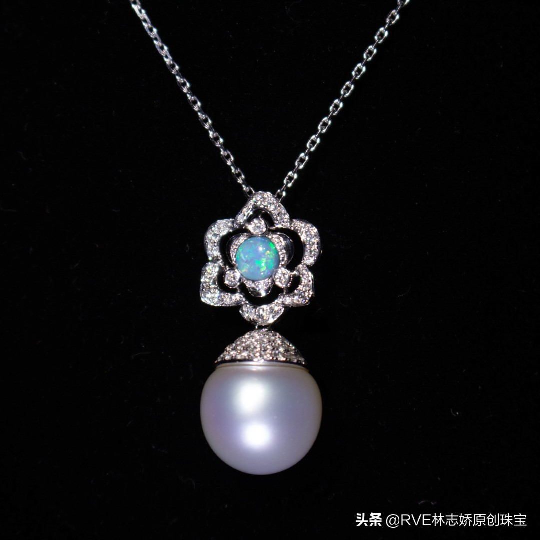 珠宝首饰清洗保养,珠宝美容保养