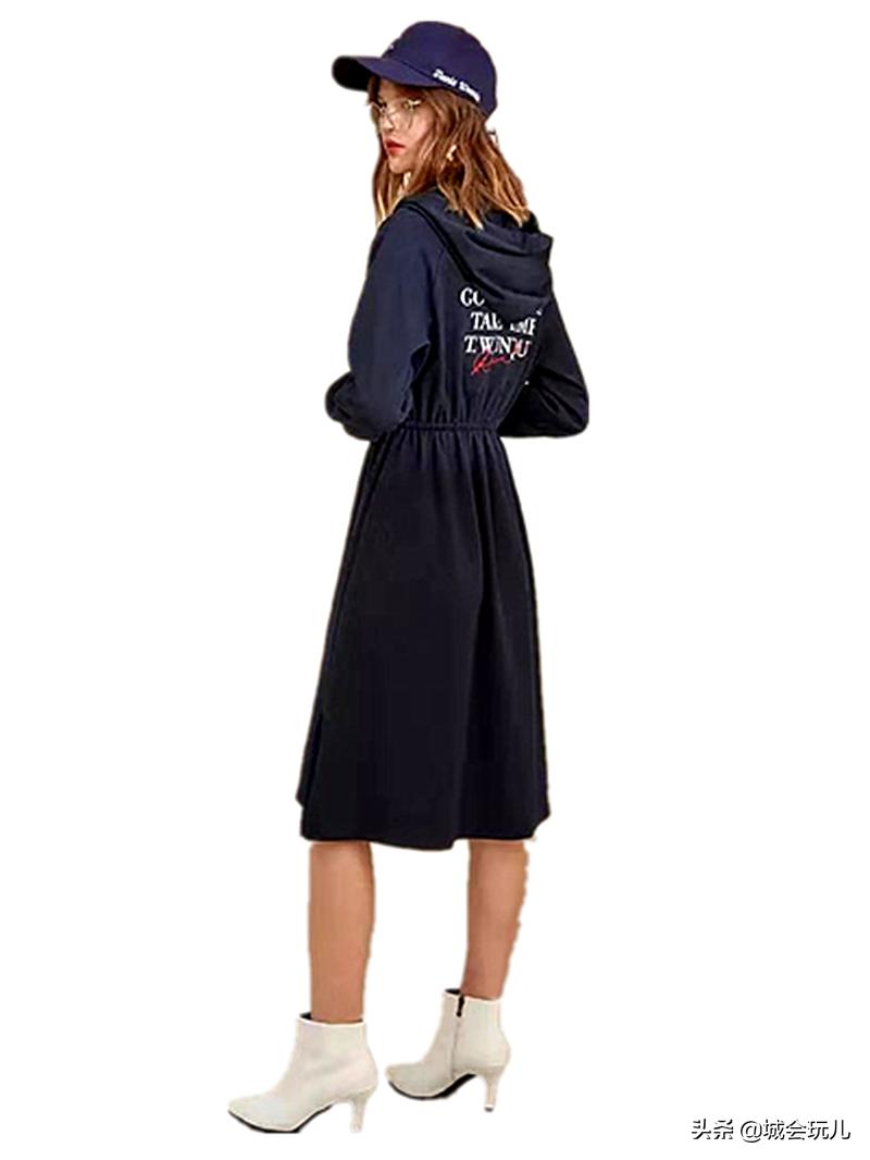 一觉醒来春已到,还有更快乐的小妙招