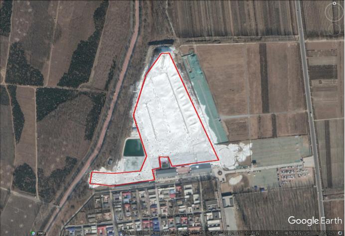 北京滑雪场2021-2022,北京万龙八易滑雪场2022开放时间
