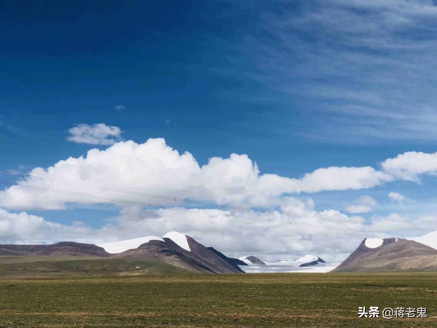 带着老婆，老婆闺蜜，大姨子和小姨子一起单车*藏西**自驾游（六）