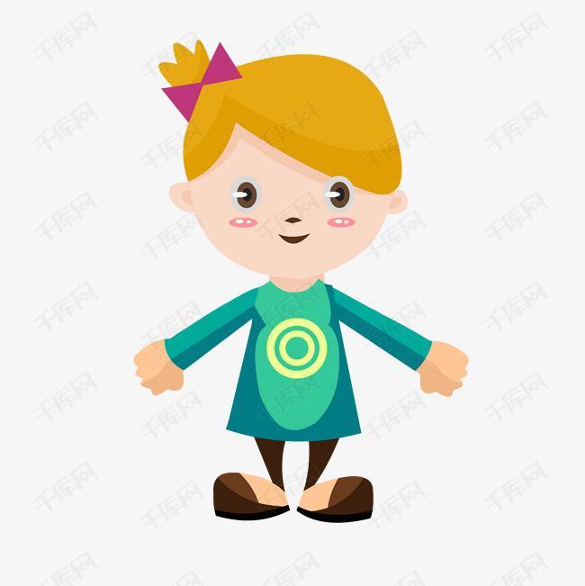 办理领养证去找谁,收养登记证到哪个部门办理