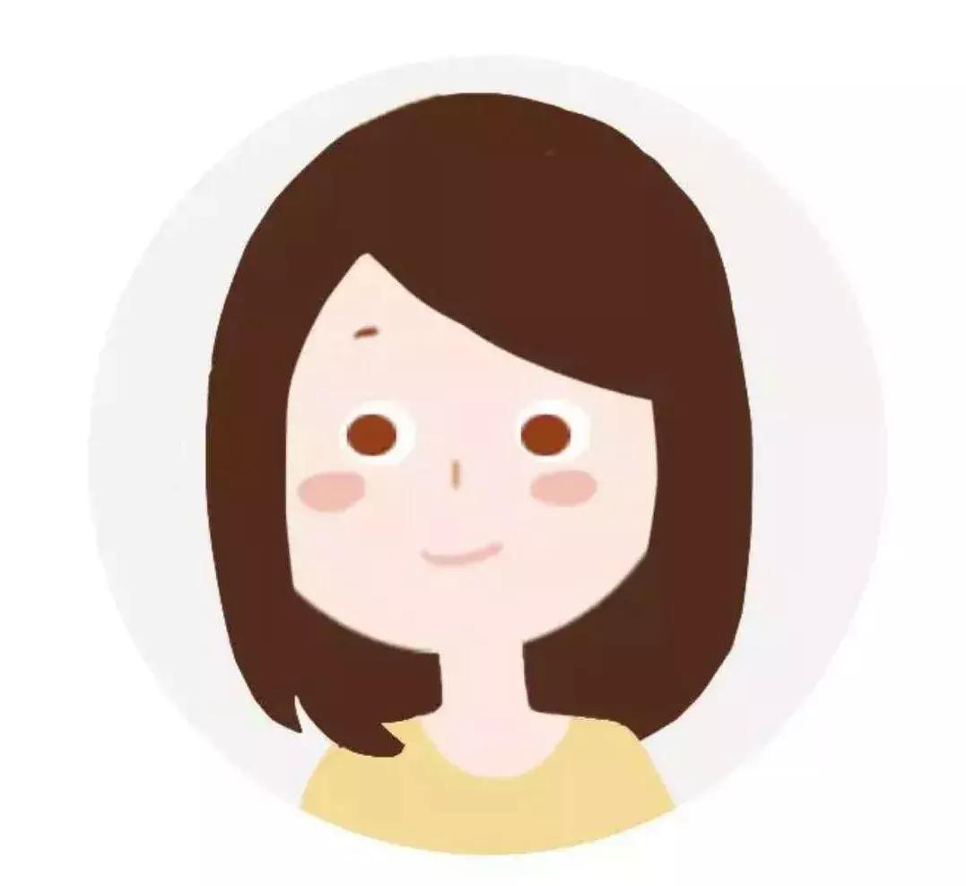 适合幼儿园小朋友的手工作业,小学生奇葩作业难倒家长