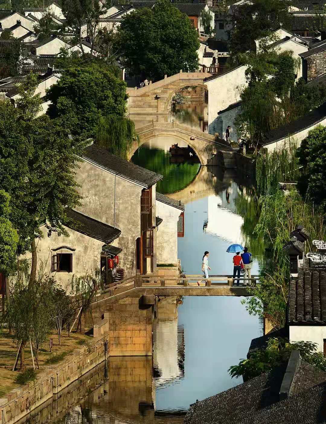 “锡山”“惠山”成名记,无锡闪耀双子星实力对比