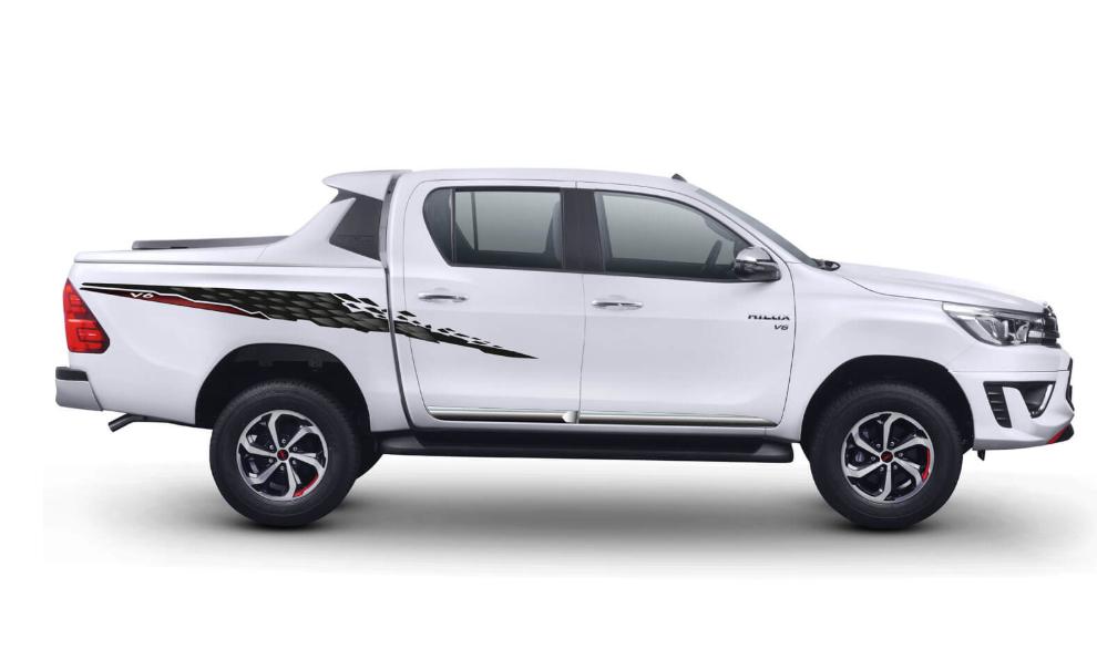 沙特汽车市场哪款中国车销售好 (沙特17年汽车销售排行榜)