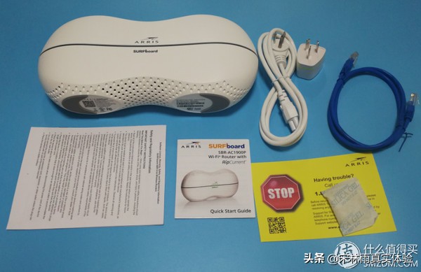 花生路由器ac1900p,ac1900p梅林