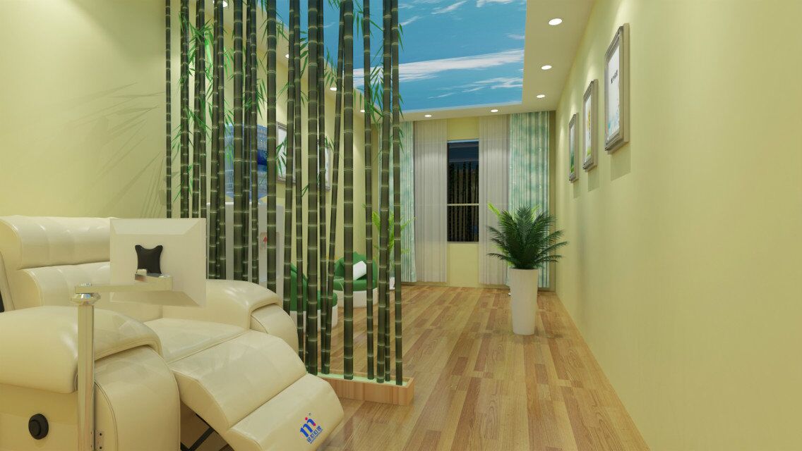 中小学心理咨询室辅导室装备,学校心理辅导设备