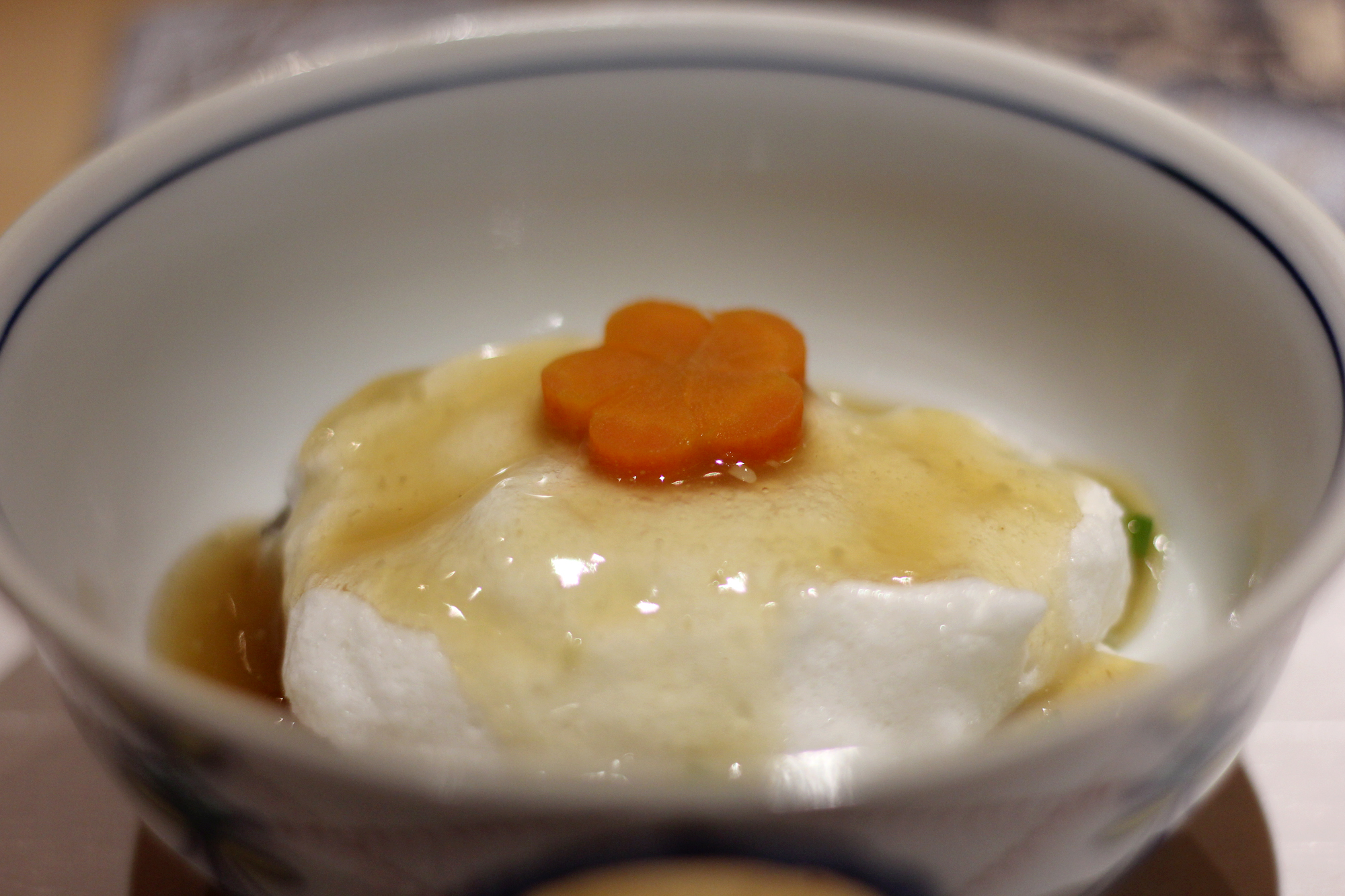 北京饮食特色和注意事项,北京日料自助推荐