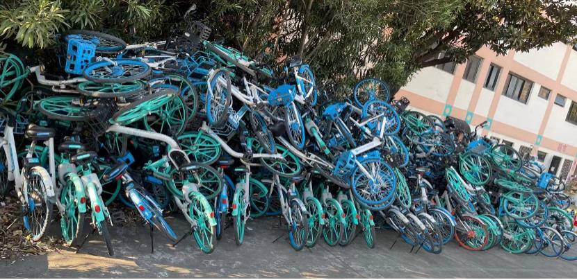 银行工作不可以用手机吗,银行员工业务掌握不熟练