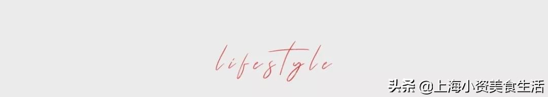 七夕保命旅游攻略,魔都七夕旅游攻略