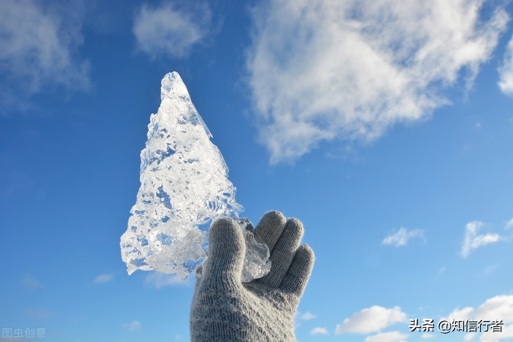 如何卖袜子一年赚120万元,每天销售几千双袜子的方法