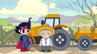 赫石直播课,赫石直播教学视频