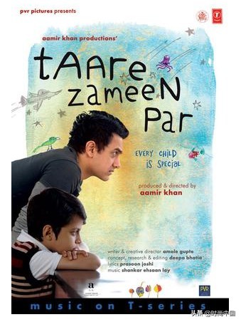 宅家追剧超级好看的小众电影推荐,宅家观影十部零差评高分电影