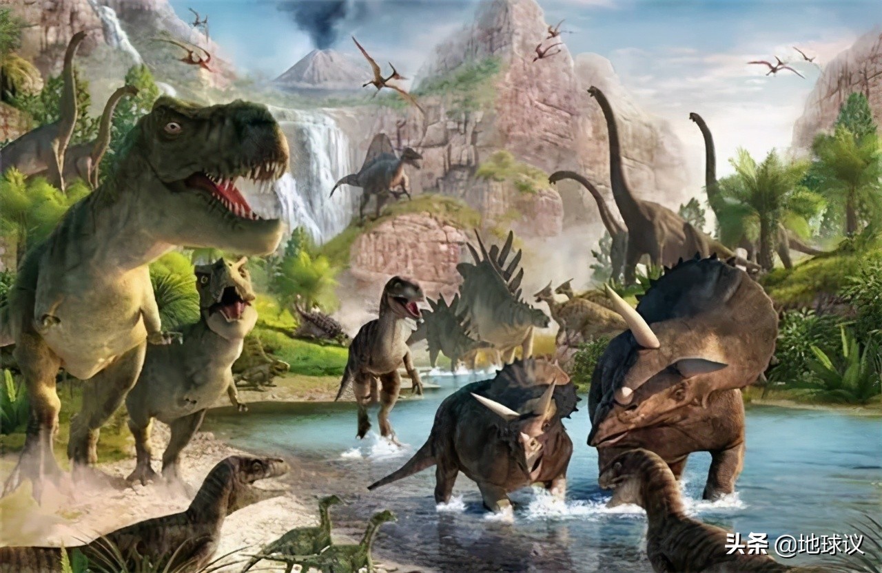 世界水能第一大河,中国水能蕴藏量最大的河