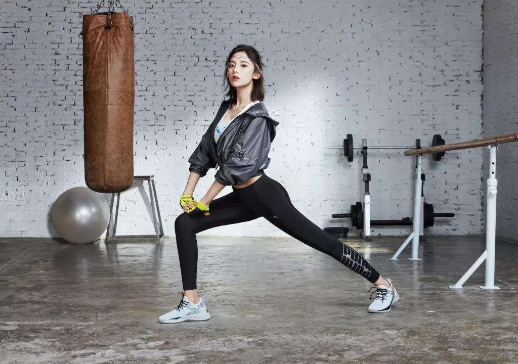 puma最舒服系列,puma系列大全