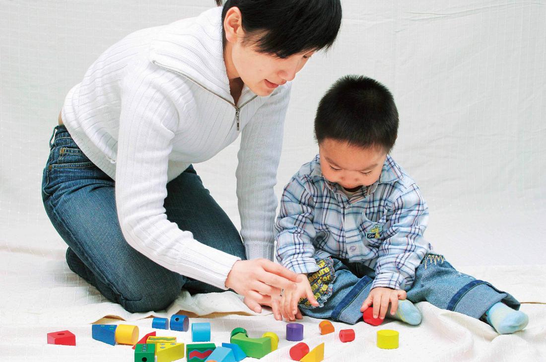 惩罚孩子最正确的几个绝佳方法,惩罚孩子最有效的10个方法