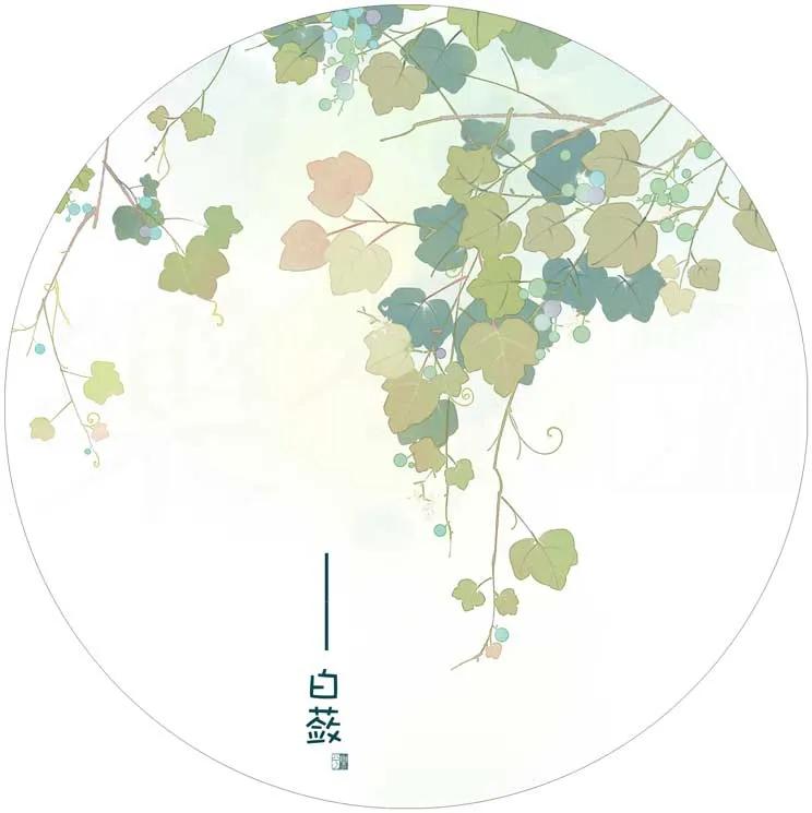 楚辞里冷门惊艳的名字,诗经楚辞好听男孩名字大全集