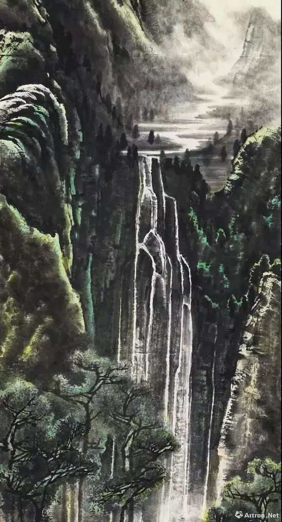 十大重磅拍品,2018收藏拍卖艺术品