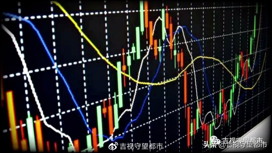 买股票骗人吗,买股票有不赔的吗