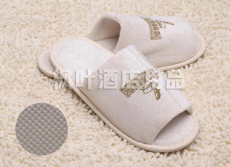 扬州枫叶酒店用品,扬州枫叶酒店用品厂