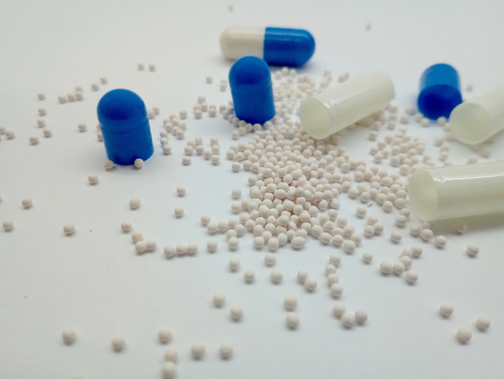 长期吃奥美拉唑有副作用怎么办,常年吃奥美拉唑有什么副作用