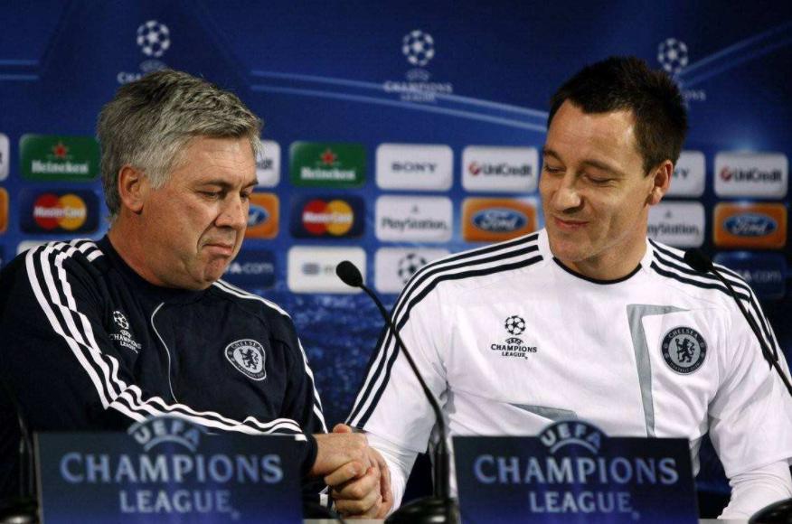 蹇嗗畨涓嬮キ鎿嶄綔鍚堥泦,蹇嗗畨绮惧僵闆嗛敠