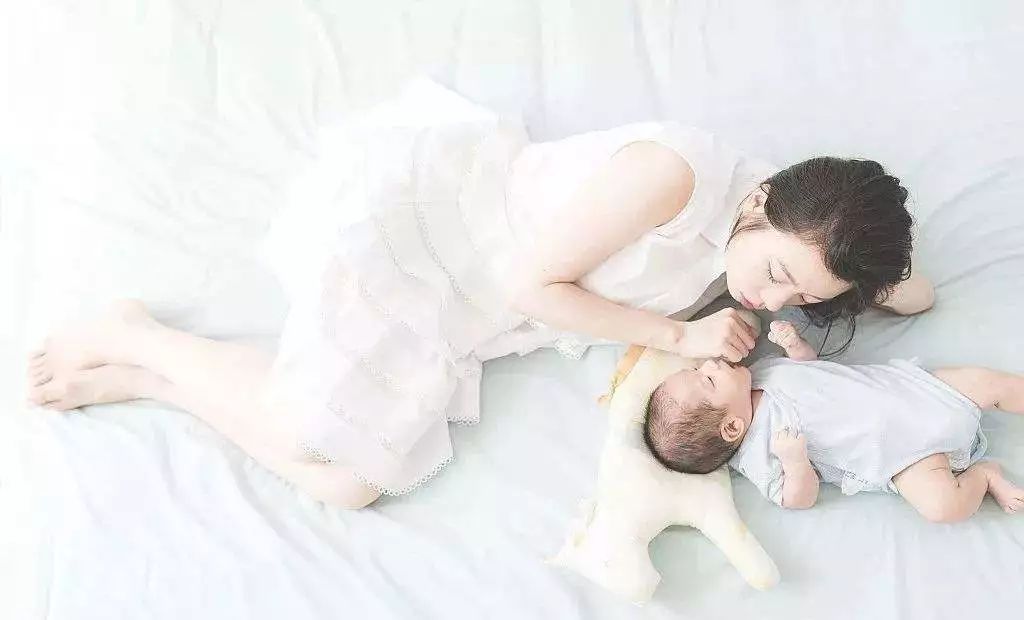 第一次当妈真不知道奶粉怎么选,新手妈妈奶粉冷知识