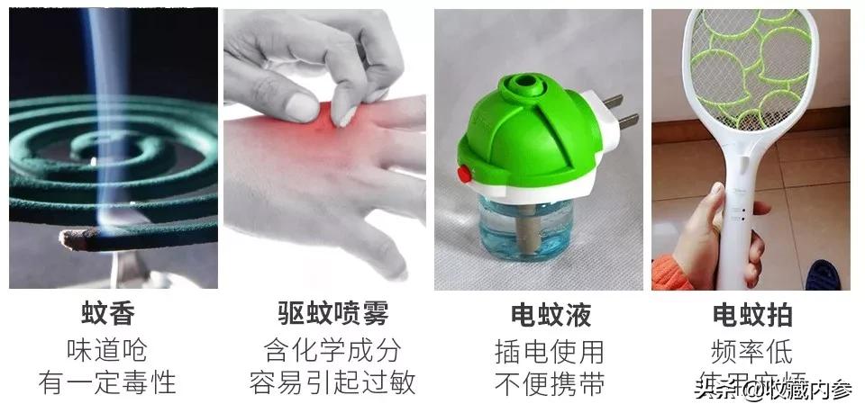 日本金鸟驱蚊手环晚上可以戴吗,日本金鸟驱蚊手环都是什么图案