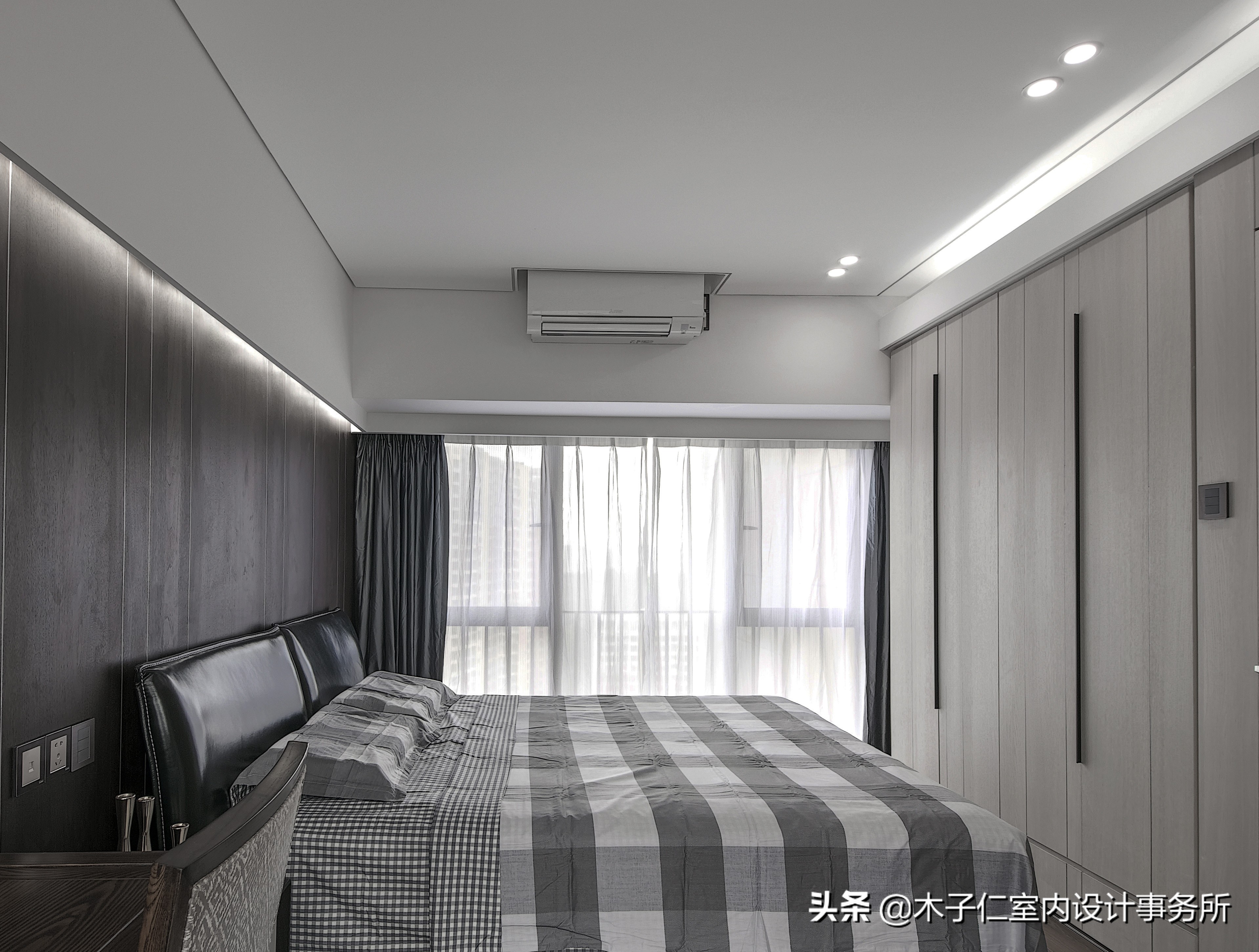 百合盛世视频,百合盛世洋房