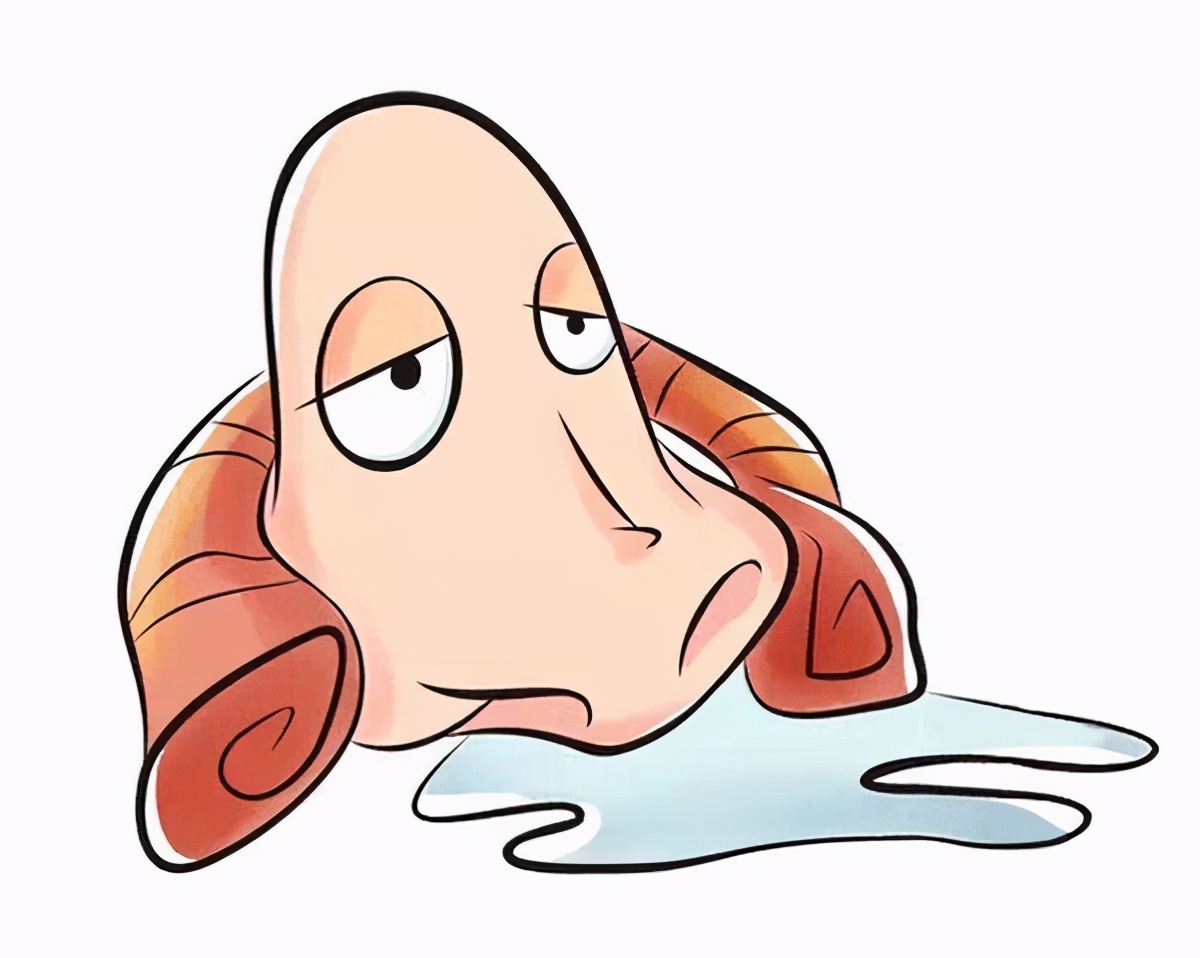 重庆儿童鼻炎和鼻窦炎,儿童鼻窦炎应到儿科还是耳鼻喉科