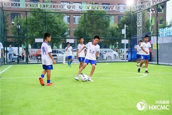 天津和平区全民健身中心开工建设,天津运动场改造