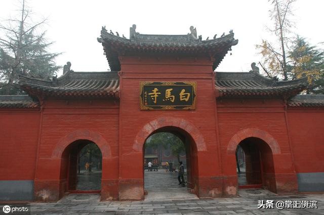 @偃师伊滨：或在郑巩洛城际铁路设站，地铁1、2号线将东延和南延