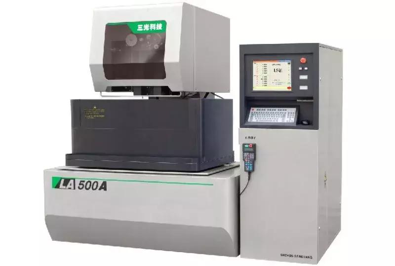 青岛国际机床展会,青岛机床模具展