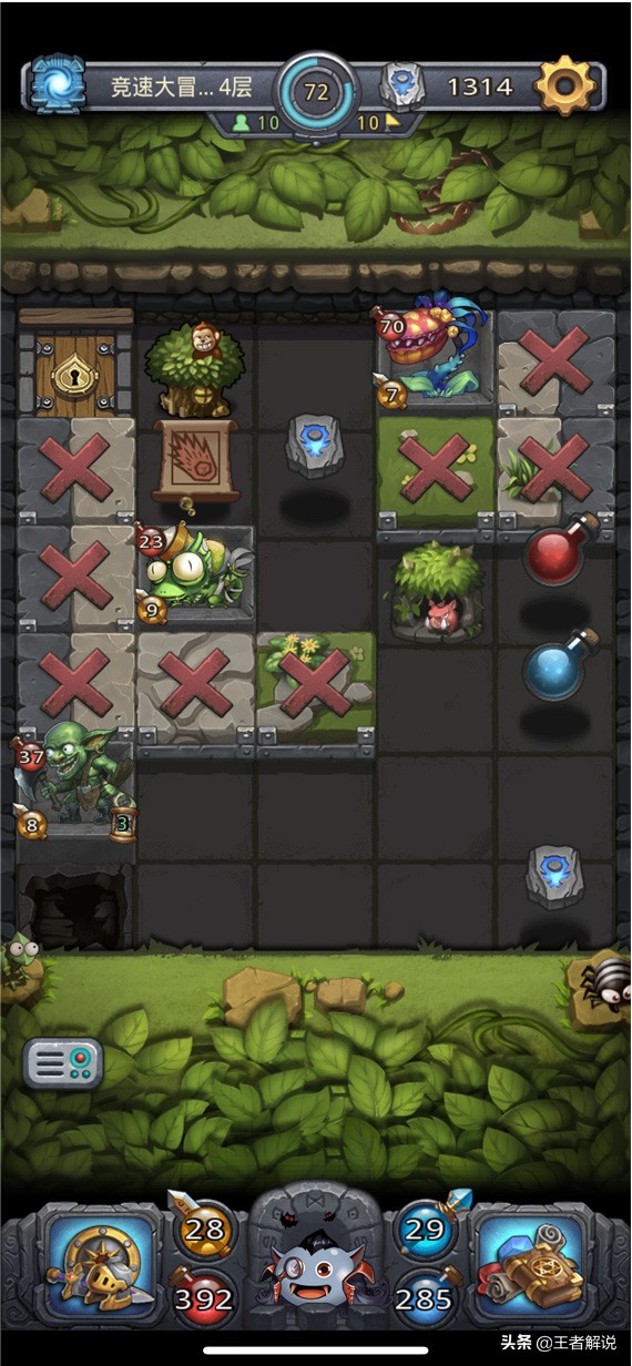 童年最好的网游被外挂毁了，腾讯宣布接手续作，却被玩家追着骂