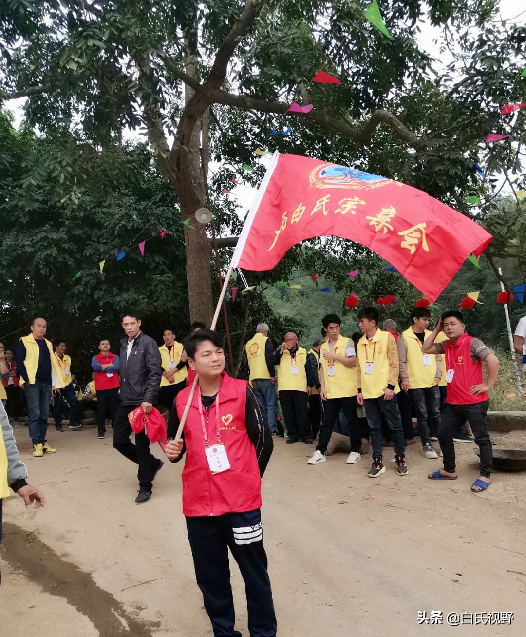 尊老敬老传统美德要从青少年抓起,弘扬尊老敬老养老的优良传统美德