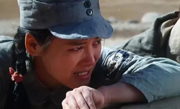 抗日战争十大间谍国产电视剧,经典怀旧国产抗日战争老电影