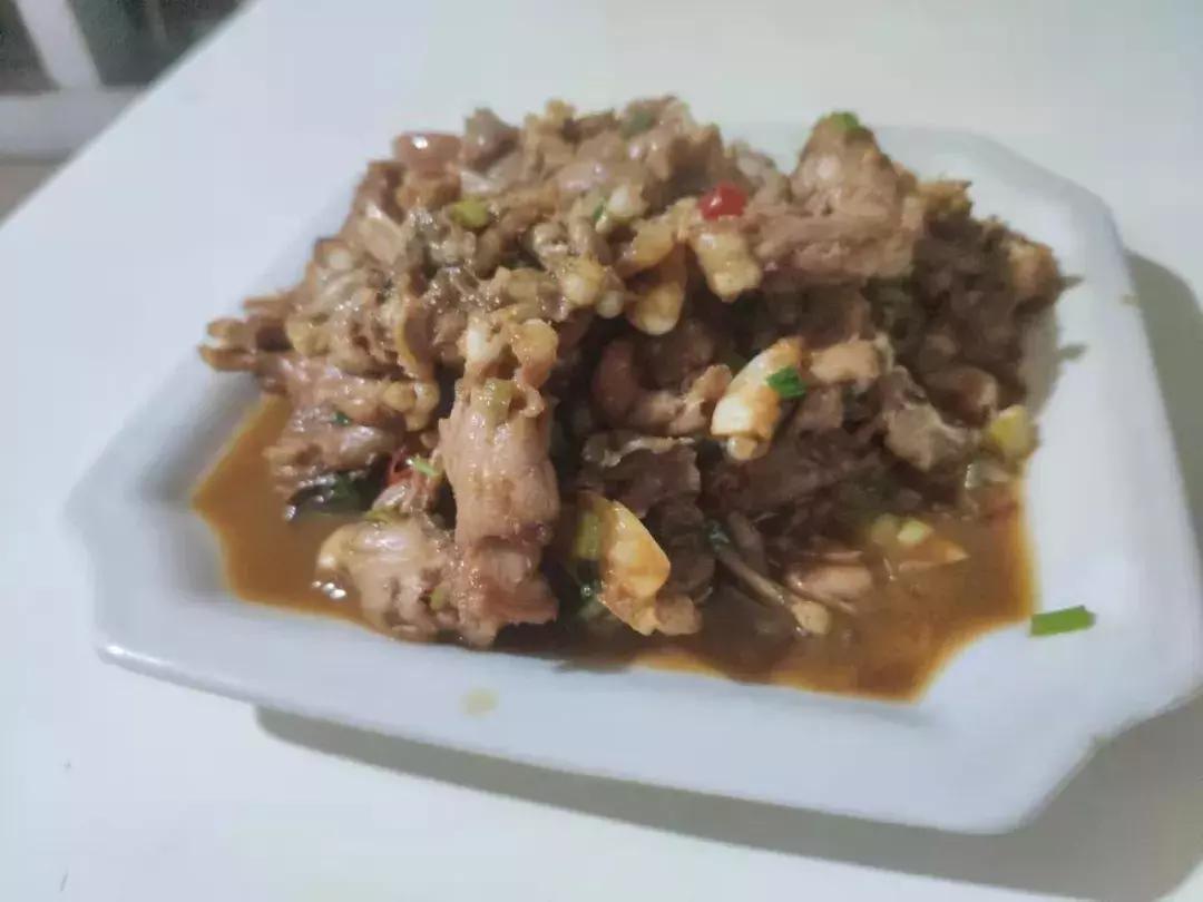 无锡南泉小吃店,无锡南泉的小吃店